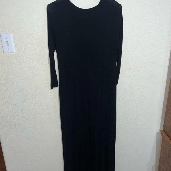 ❤️High-Low Top❤️ - Picture 3 of 4